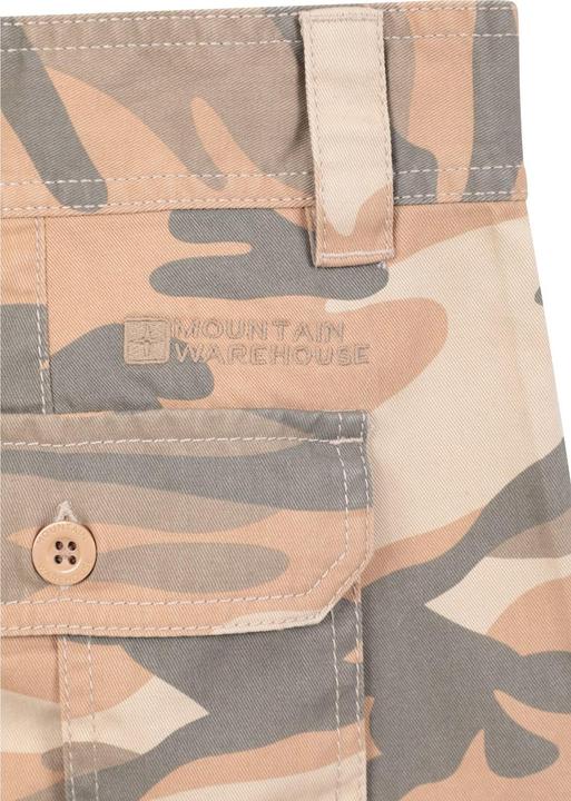 Produktbild Mountain Warehouse CargoShorts (30)