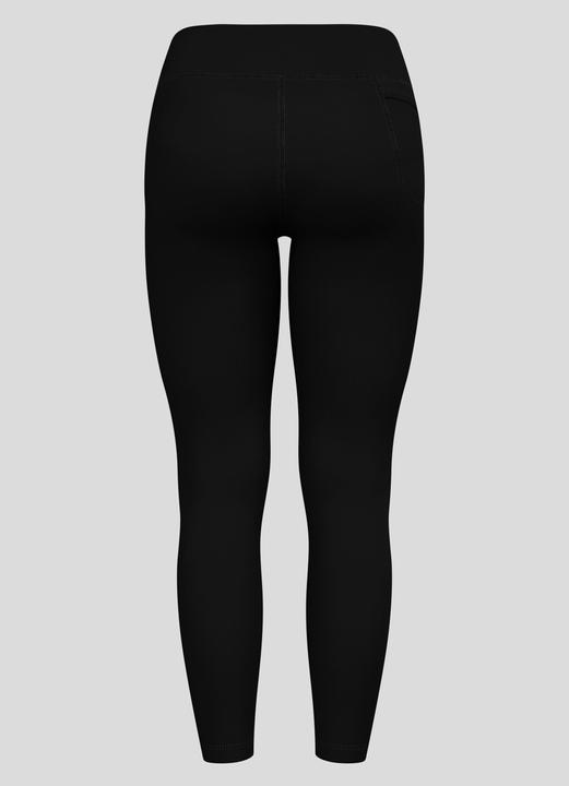 Produktbild Odlo Essentials (M)