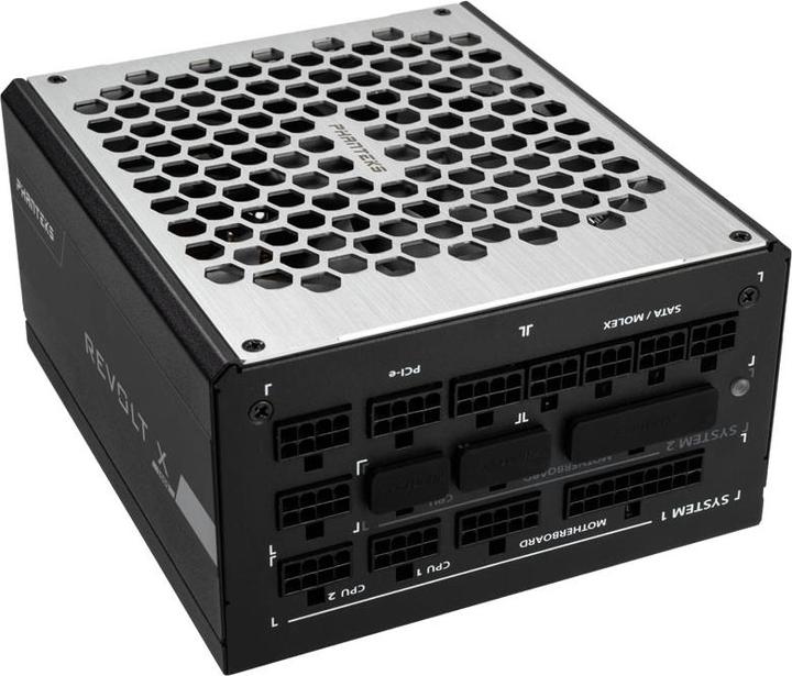 Immagine prodotto Phanteks Rivolta X (1000 W)