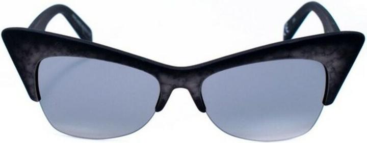 Actual product image Italia Independent Women's sunglasses 0908-071-009 (59 mm) (ø 59 mm)