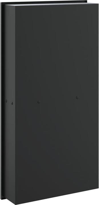 Image du produit VidaXL Leora (620 mm)