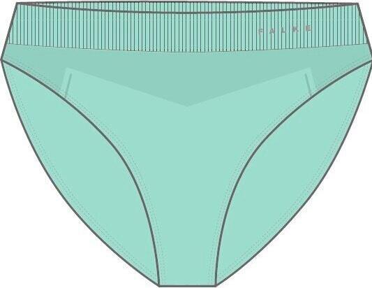 Falke Damen (XS)
