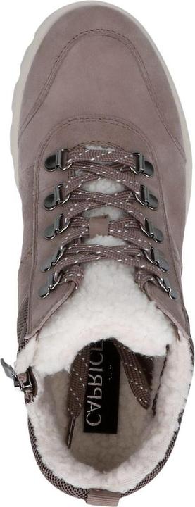 Actual product image Caprice Ankle boot (38)