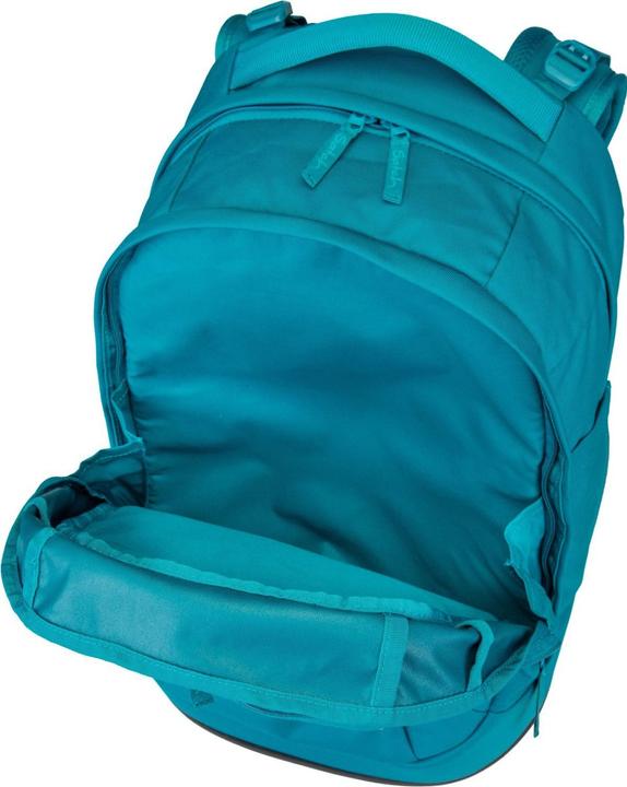 Image du produit Satch Sac à dos scolaire Pack Deep Petrol (40 l)