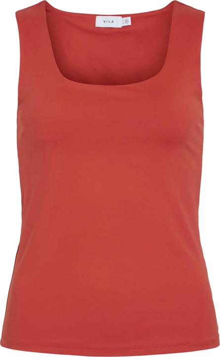 Produktbild Vila Basic Tanktop (S)