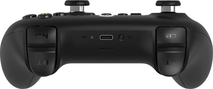 Produktbild 8bitdo Ultimate (Xbox One S, Windows, Xbox Series X, Xbox Series S, Xbox One X)