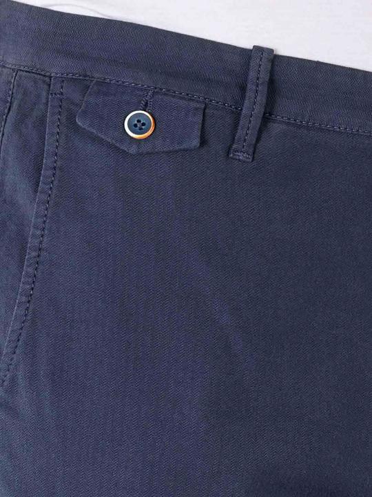 Actual product image Alberto 10019284 (W31/L32)