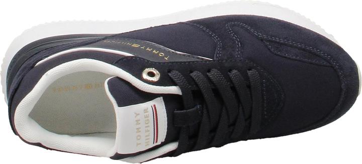 Produktbild Tommy Hilfiger FW0FW06949 (40)