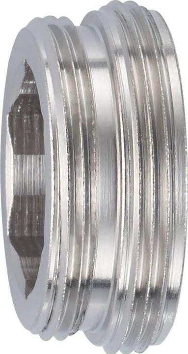 Neoperl Reduzierung M22x1/M24x1