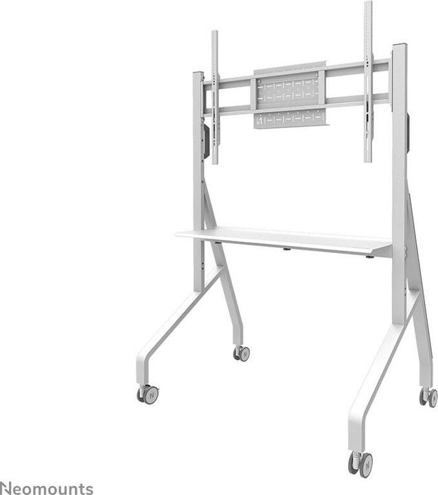 Actual product image Neomounts FL50-525WH1 (Universal, 86", 76 kg)