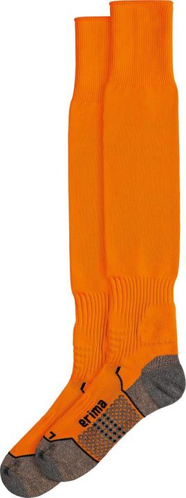 Actual product image Erima Sock With Logo (47, 48)