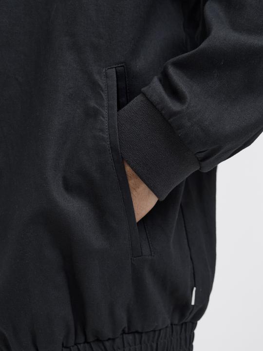 Immagine prodotto Jack & Jones Plus Size Blousonjacke Blousonjacke (4XL)