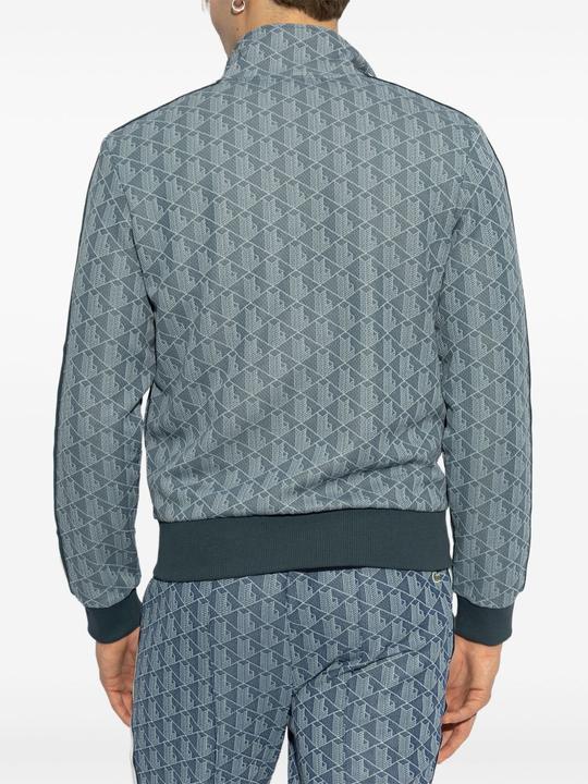 Produktbild Lacoste Sweatjacke (S)