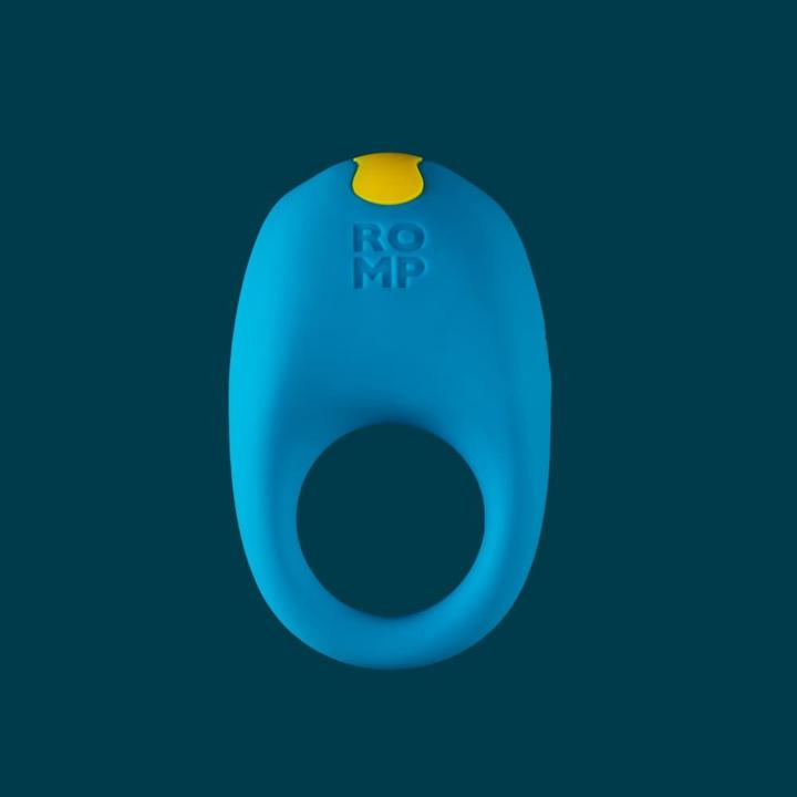 Image du produit Romp juke (4.20 cm)