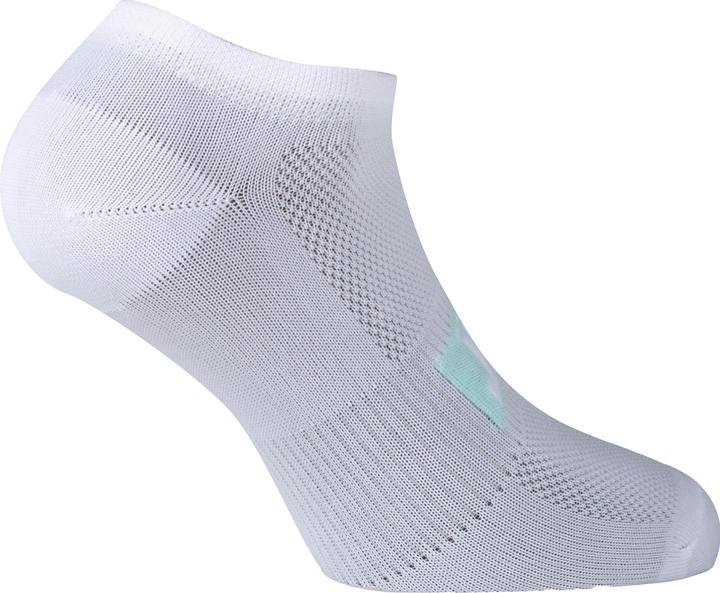 Produktbild Jeuf Essential Ghost 2er Pack (35 - 38)