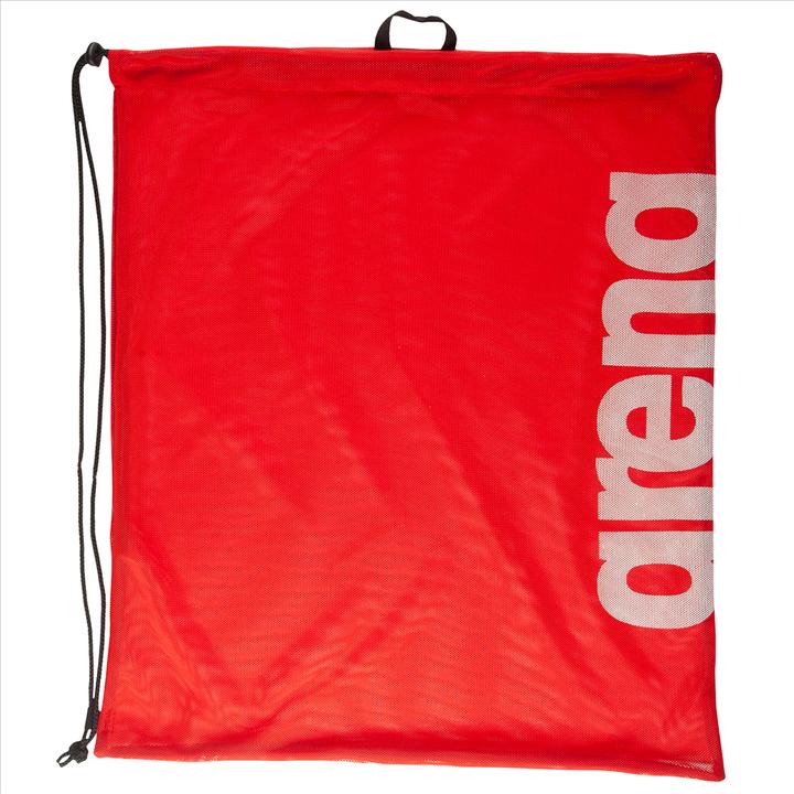 Produktbild Arena Team Mesh