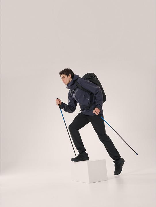 Immagine prodotto Arc'teryx Beta SL (S)