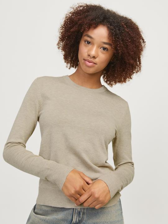 Immagine prodotto JJXX Jxcara Comfy Crew Neck Knit Noos (XL)