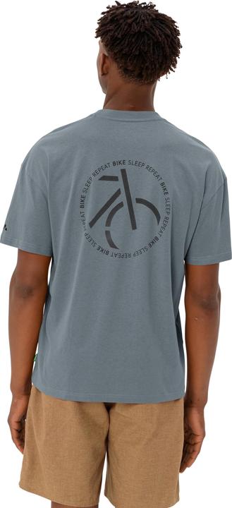 Produktbild Vaude Cyclist Casual Shirt (S)