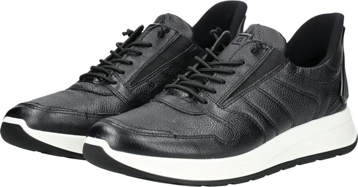 Actual product image Ara Sneaker (46)