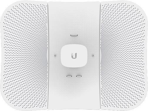 Produktbild Ubiquiti airMAX LiteBeam 5AC (450 Mbit/s)