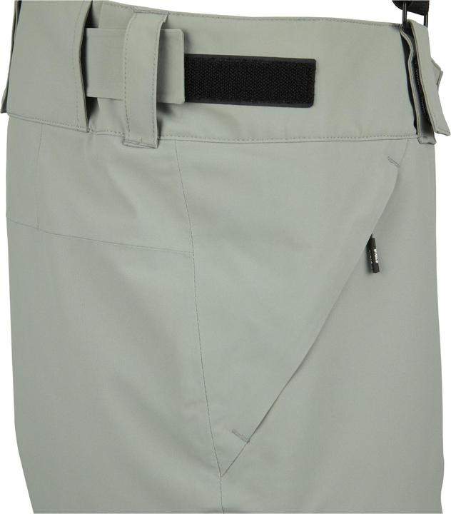 Produktbild Stoic MountainWool AsplidenSt. II Ski Pants (4XL)