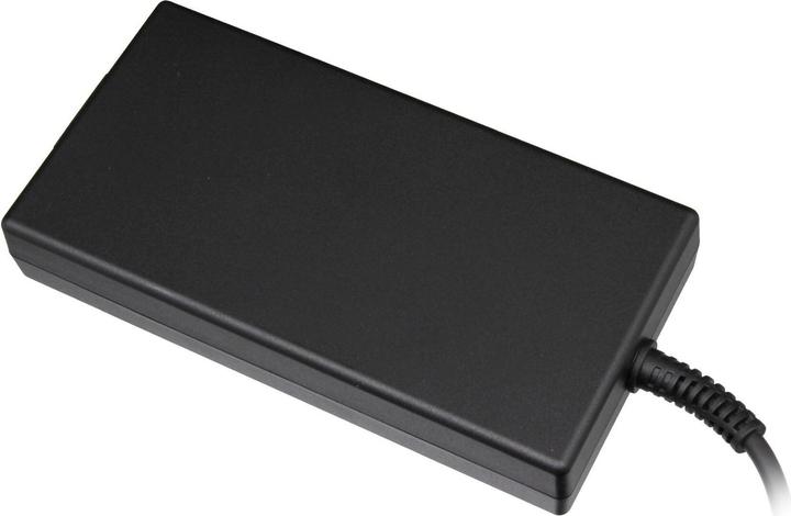 Produktbild HP L68323-001 (150 W)