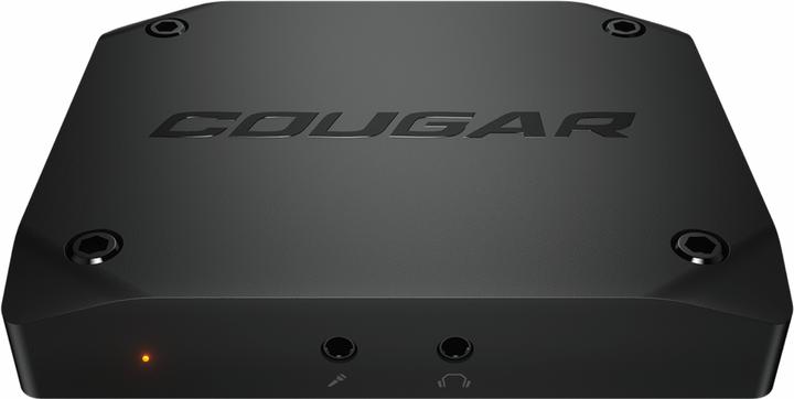 Image du produit Cougar Envision (Switch, PS5, PC)
