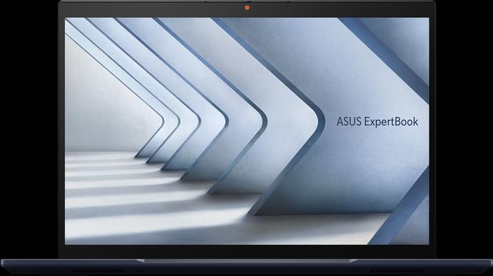 Actual product image ASUS ExpertBook B5 (14", Intel Core Ultra 7 155U, 32 GB, 512 GB, CH)