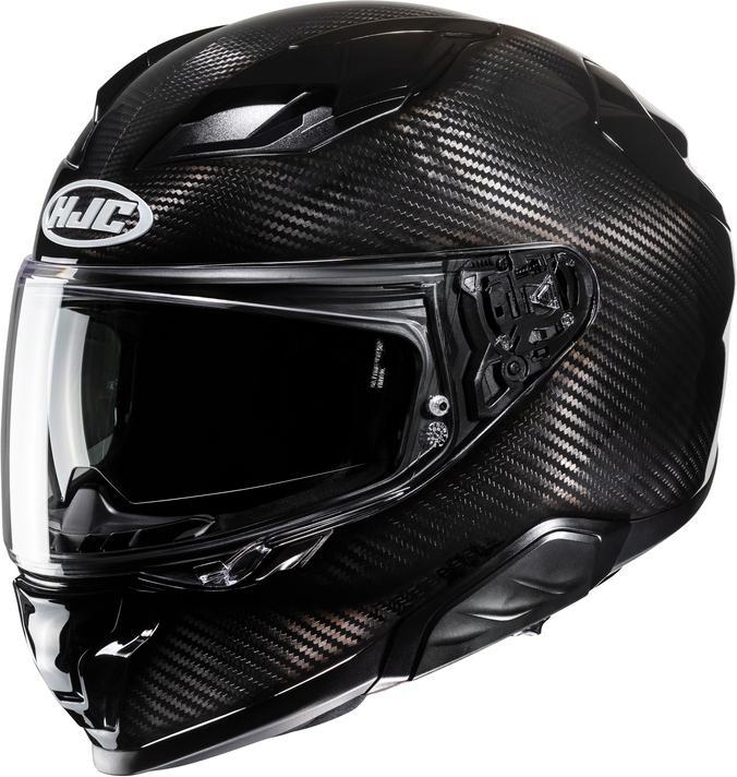 Carbon