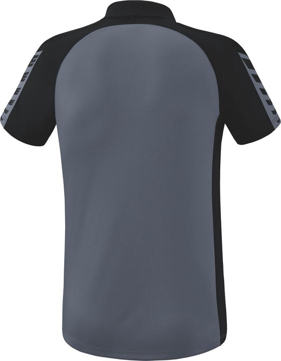 Actual product image Erima Six Wings Poloshirt (XL)