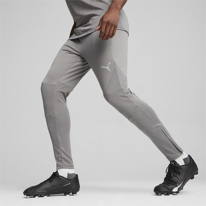 Produktbild Puma teamFINAL Training Pants (M)