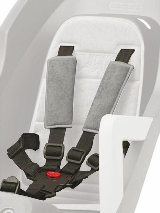 Produktbild Polisport Guppy Mini