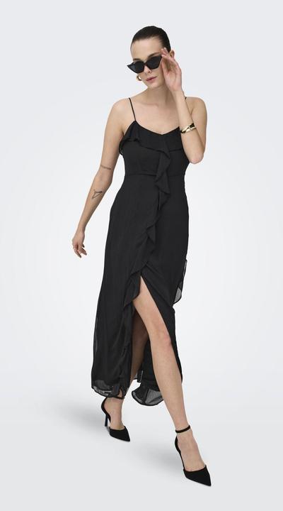 Produktbild JdY JDYBELLE Langes Kleid Kleid (XS)