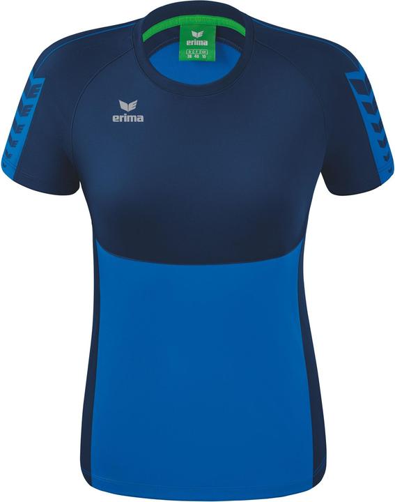 Erima Six Wings T-Shirt