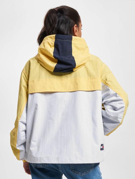 Immagine prodotto Tommy Hilfiger Tommy Jeans Chicago Colorblock - 88771 (XS)