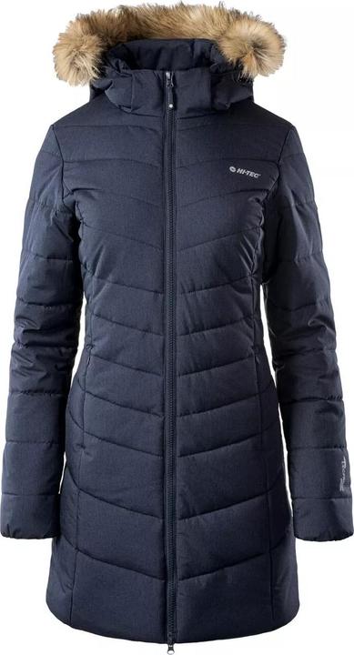 Hi-Tec Gala Jacke (M)