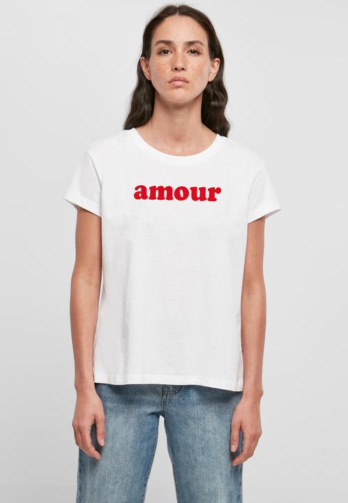 Image du produit Days Beyond Thé Amour - 21905 (M)