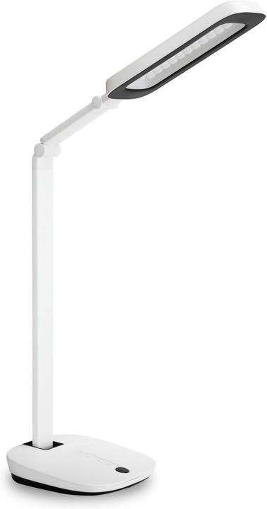 Produktbild Philips RobotPlus (800 lm)