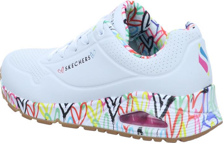 Image du produit Skechers Baskets (39)