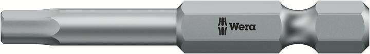 Produktbild Wera 840/4 Z Hex-Plus 3,0 x 50 mm (3 mm)