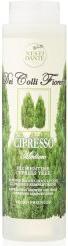 Produktbild Nesti Dante Refreshing Cypress (300 ml)
