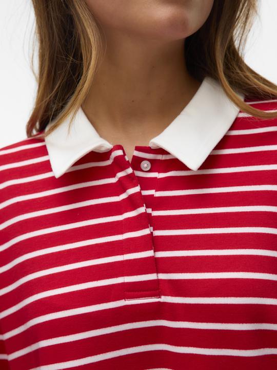 Immagine prodotto Vero Moda Maglietta VMALMA (XS)
