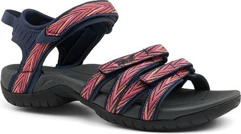 Actual product image Teva Tirra (36)