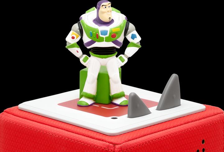 Produktbild Tonies Disney Toy Story - Toy Story 2 (Deutsch)