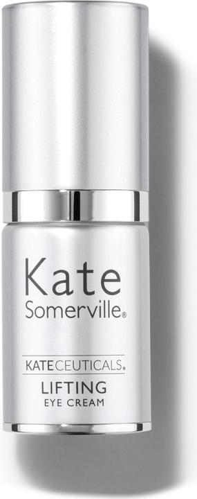 Image du produit Kate Somerville KateCeutical (Crème, 15 ml)