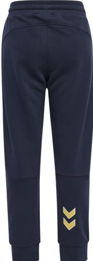 Image du produit hummel Pants Math (134)