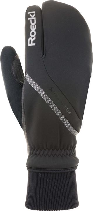 Produktbild Roeckl Tesero Trigger (6)