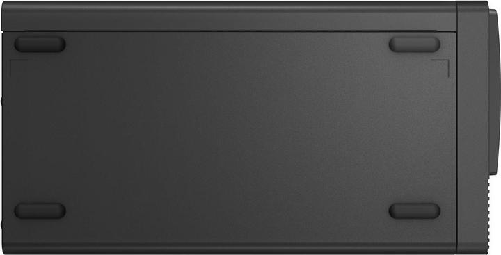Produktbild Lenovo ThinkCentre Neo 50t G4 MiniTower