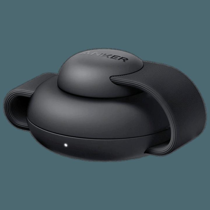 Produktbild Anker MagGo Wireless Charging Station (15 W)